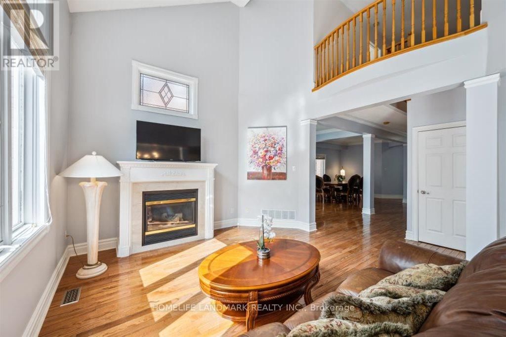 3294 ARTESIAN DRIVE Image 11