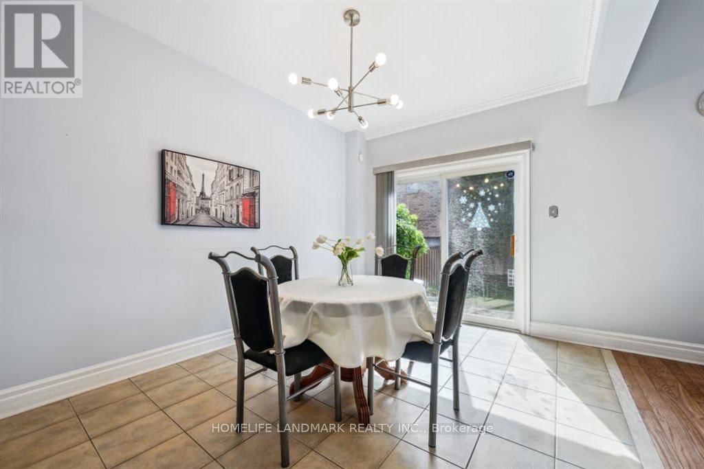 3294 ARTESIAN DRIVE Image 12