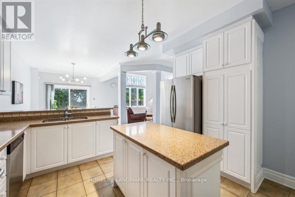 3294 ARTESIAN DRIVE Image 15