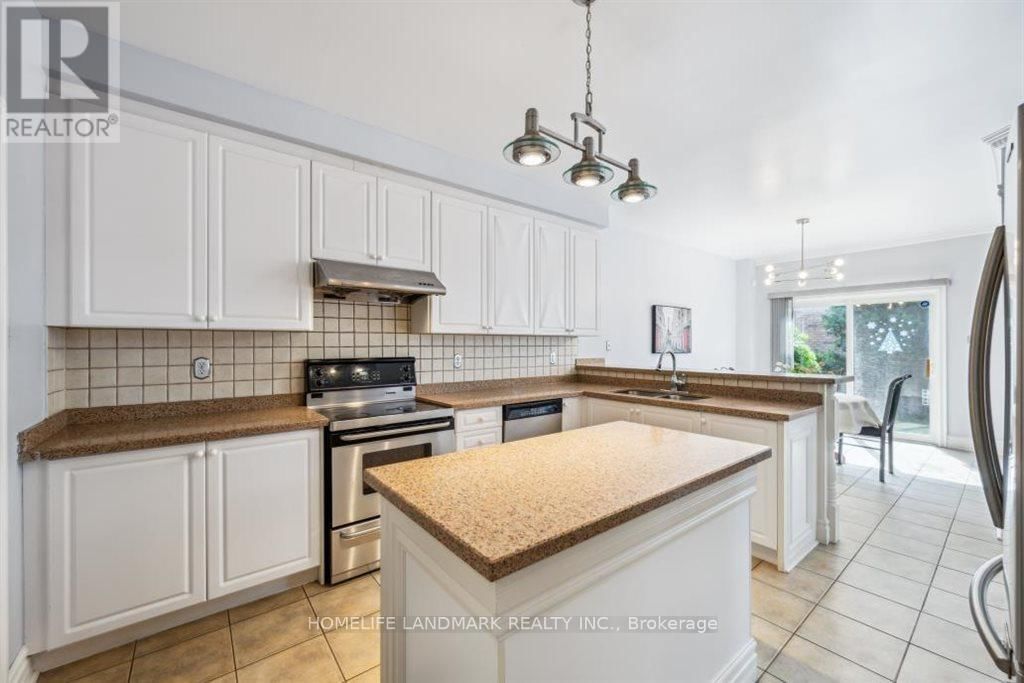 3294 ARTESIAN DRIVE Image 16