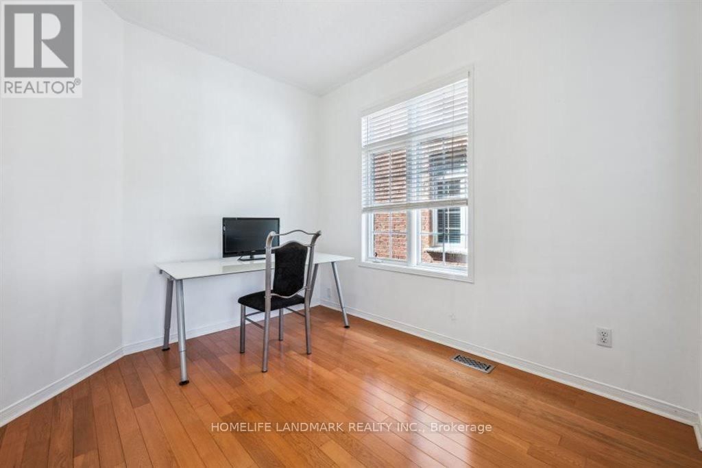3294 ARTESIAN DRIVE Image 17