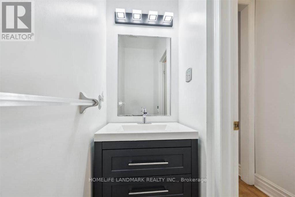3294 ARTESIAN DRIVE Image 18