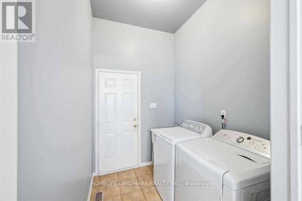 3294 ARTESIAN DRIVE Image 19