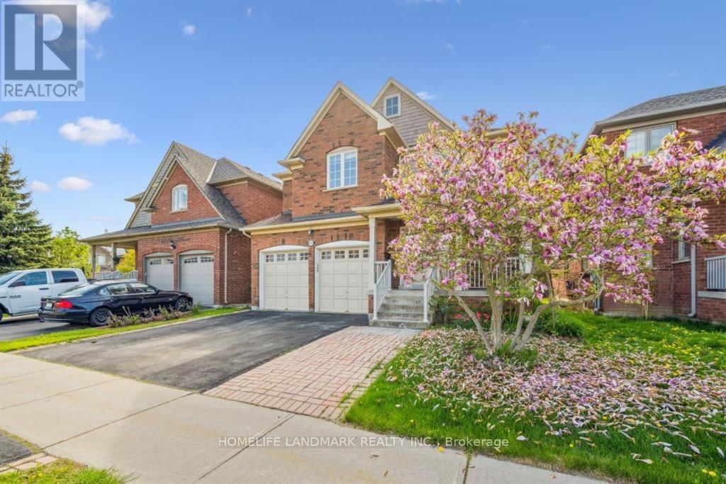 3294 ARTESIAN DRIVE Image 2