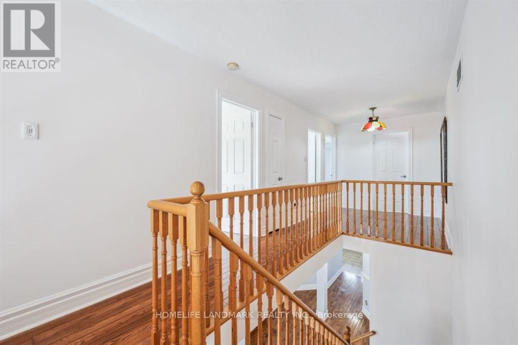 3294 ARTESIAN DRIVE Image 21