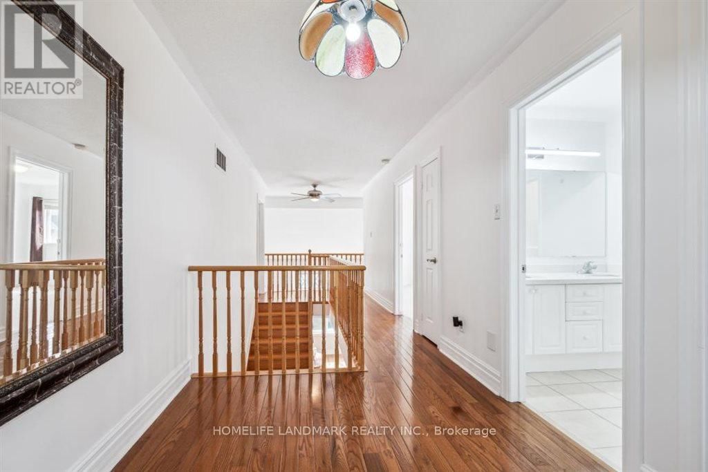 3294 ARTESIAN DRIVE Image 22