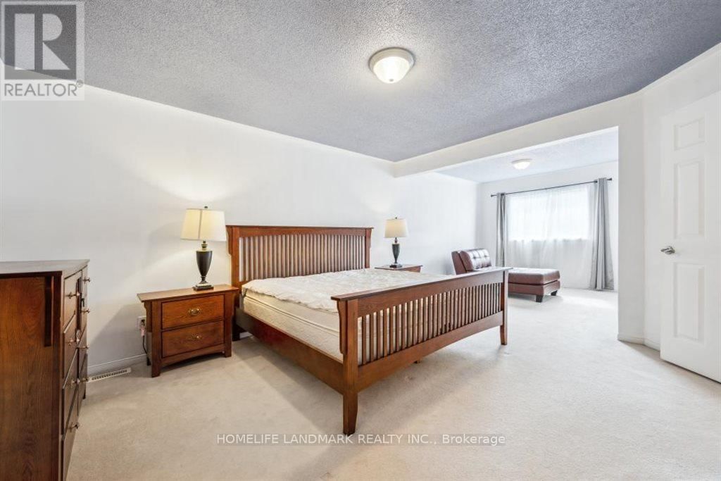 3294 ARTESIAN DRIVE Image 23