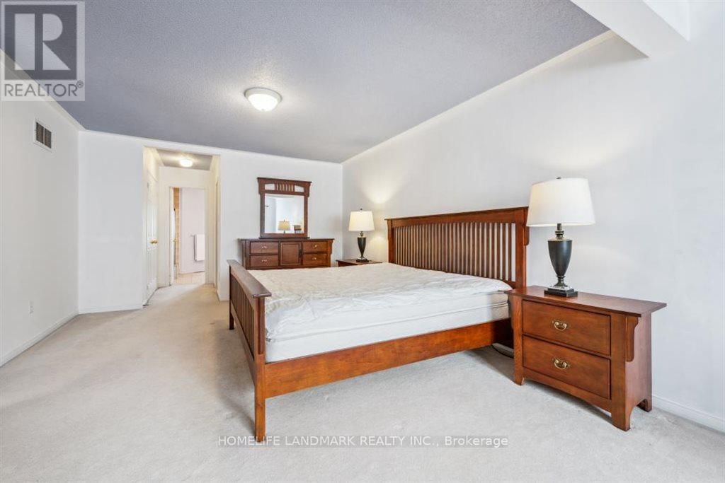 3294 ARTESIAN DRIVE Image 24
