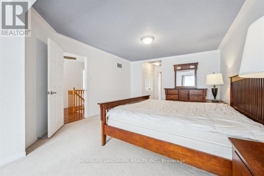 3294 ARTESIAN DRIVE Image 25