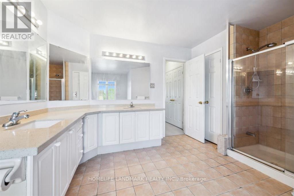 3294 ARTESIAN DRIVE Image 26