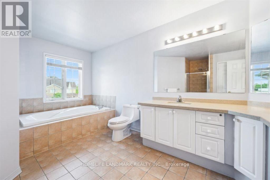 3294 ARTESIAN DRIVE Image 27