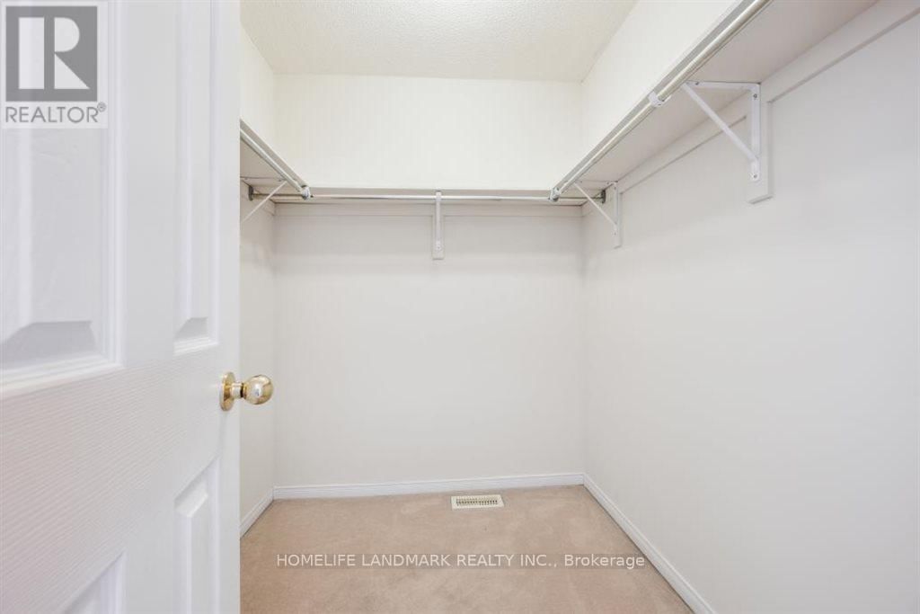 3294 ARTESIAN DRIVE Image 28