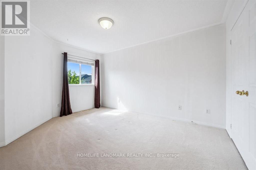 3294 ARTESIAN DRIVE Image 29