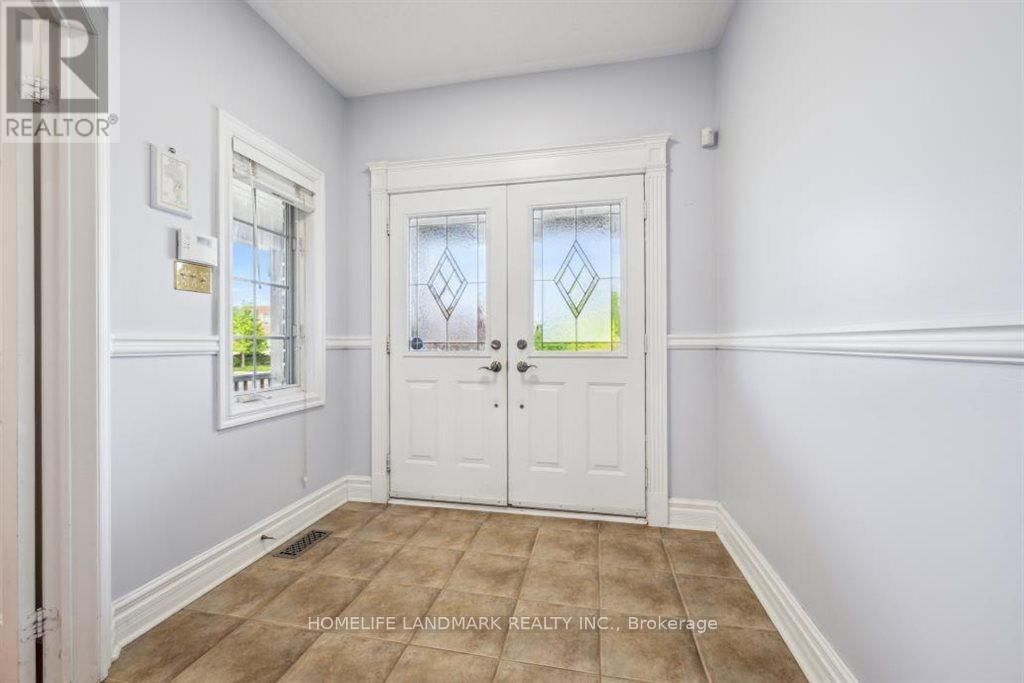 3294 ARTESIAN DRIVE Image 3