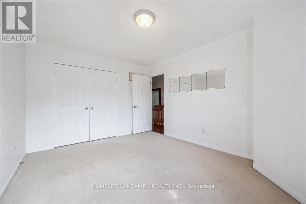 3294 ARTESIAN DRIVE Image 30