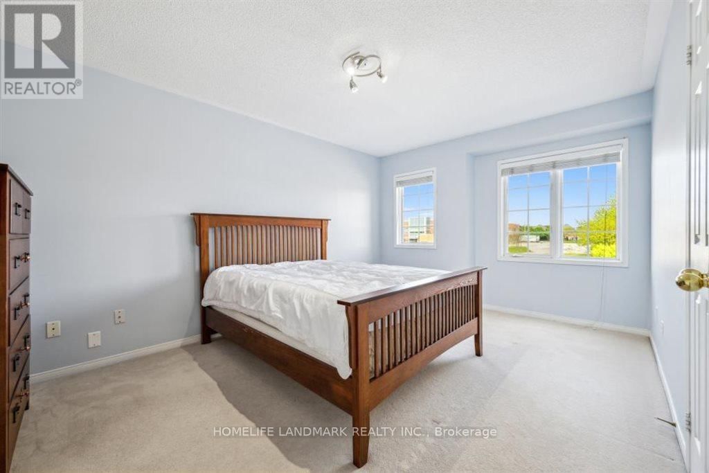 3294 ARTESIAN DRIVE Image 31