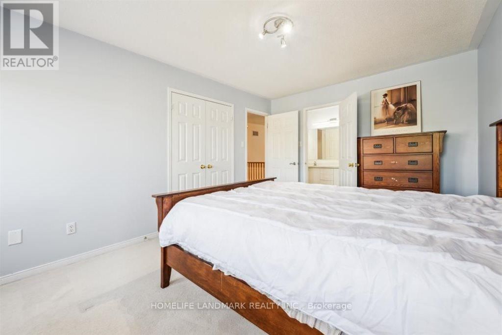 3294 ARTESIAN DRIVE Image 32