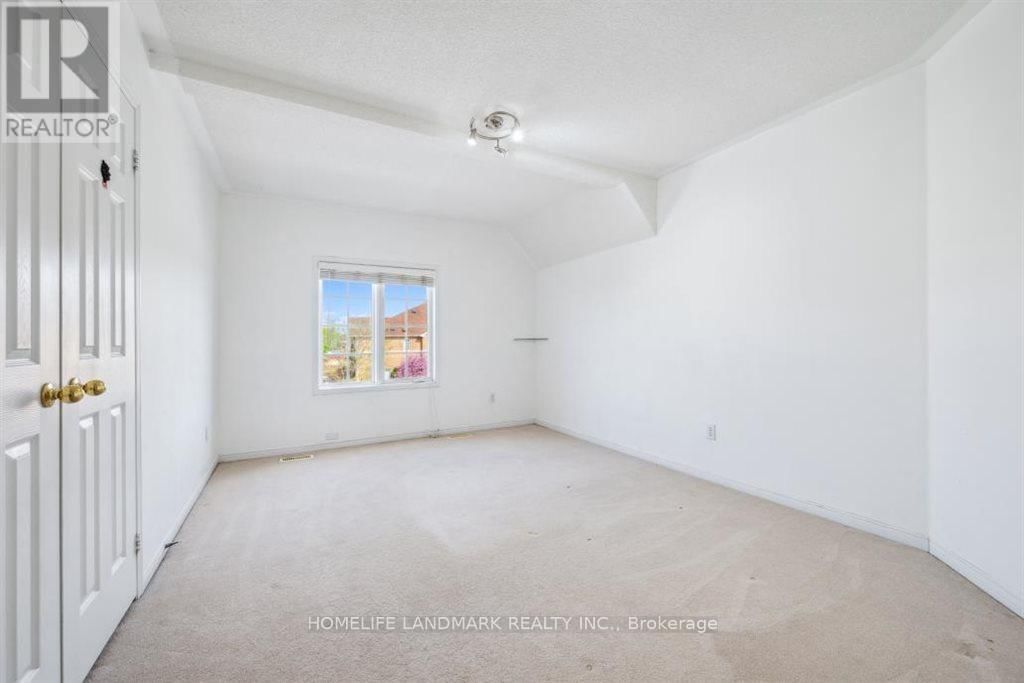 3294 ARTESIAN DRIVE Image 33