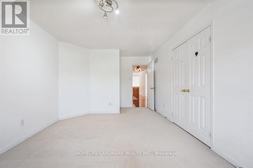 3294 ARTESIAN DRIVE Image 34