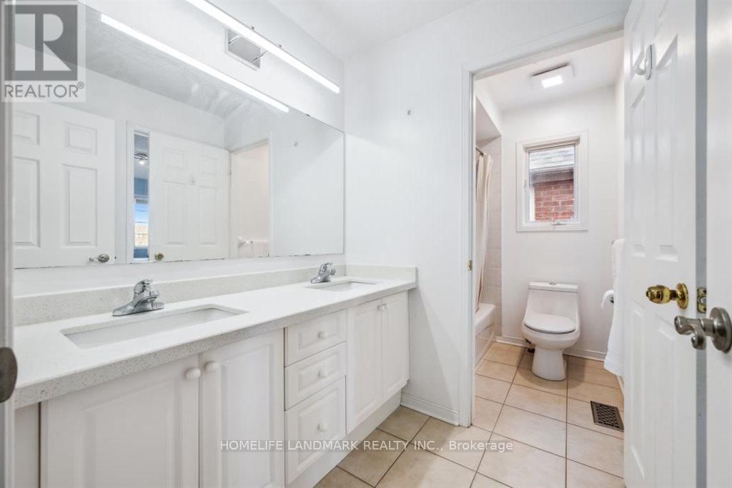 3294 ARTESIAN DRIVE Image 35