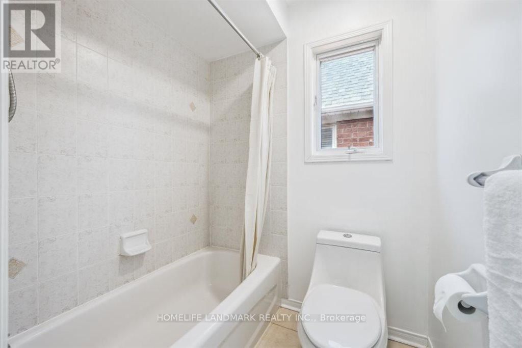 3294 ARTESIAN DRIVE Image 36