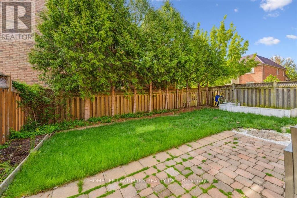 3294 ARTESIAN DRIVE Image 37