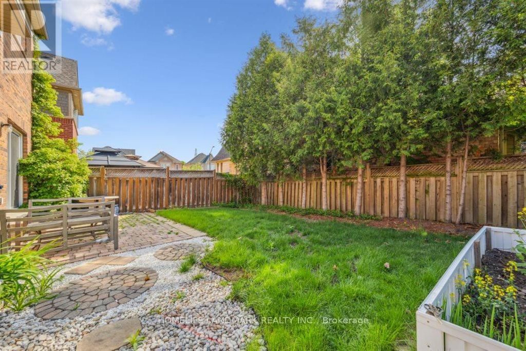 3294 ARTESIAN DRIVE Image 38
