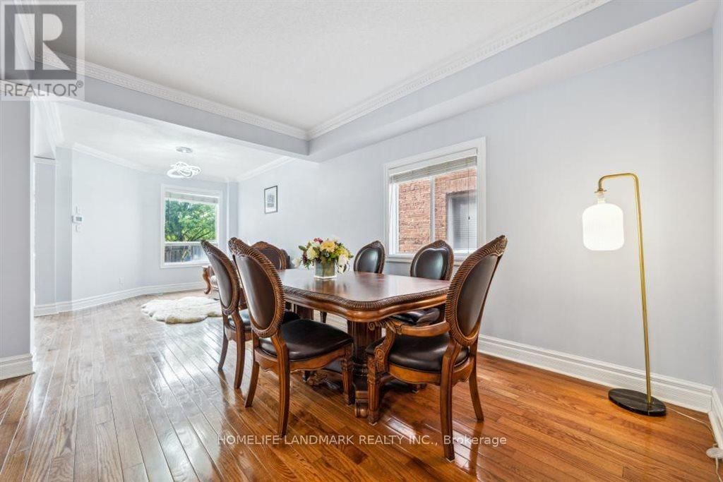 3294 ARTESIAN DRIVE Image 4
