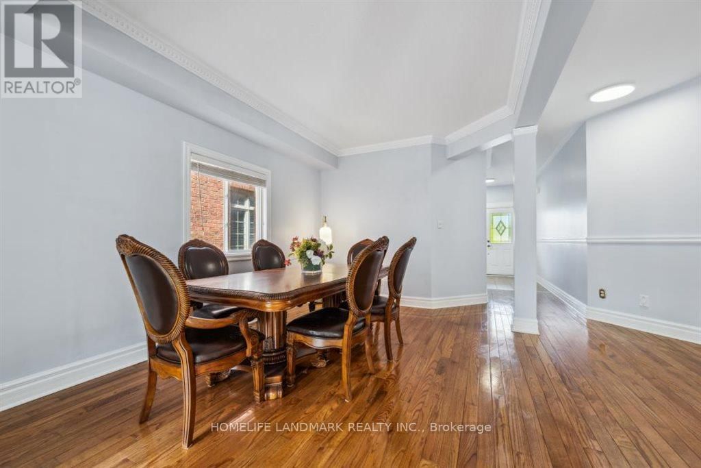 3294 ARTESIAN DRIVE Image 5