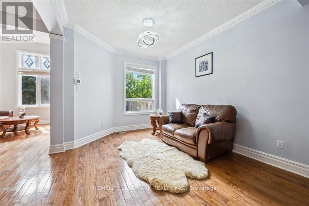 3294 ARTESIAN DRIVE Image 6