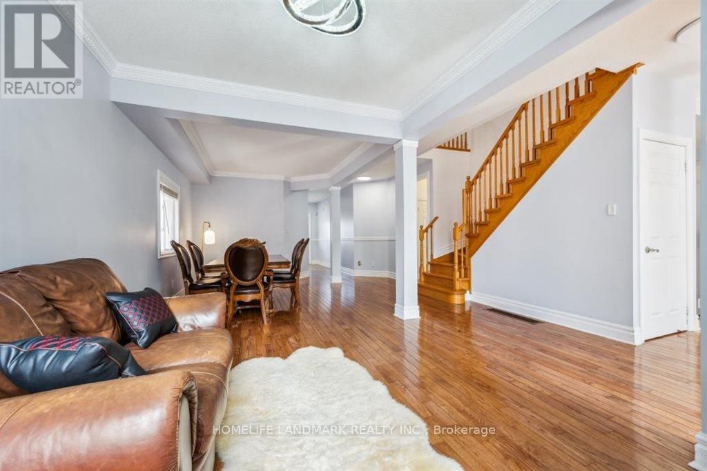 3294 ARTESIAN DRIVE Image 7