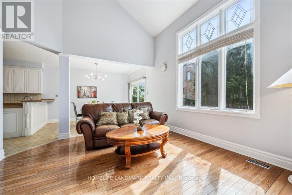 3294 ARTESIAN DRIVE Image 9