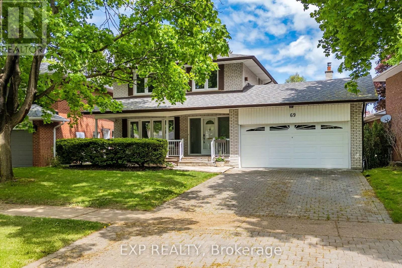 69 PETTIT DRIVE Image 1
