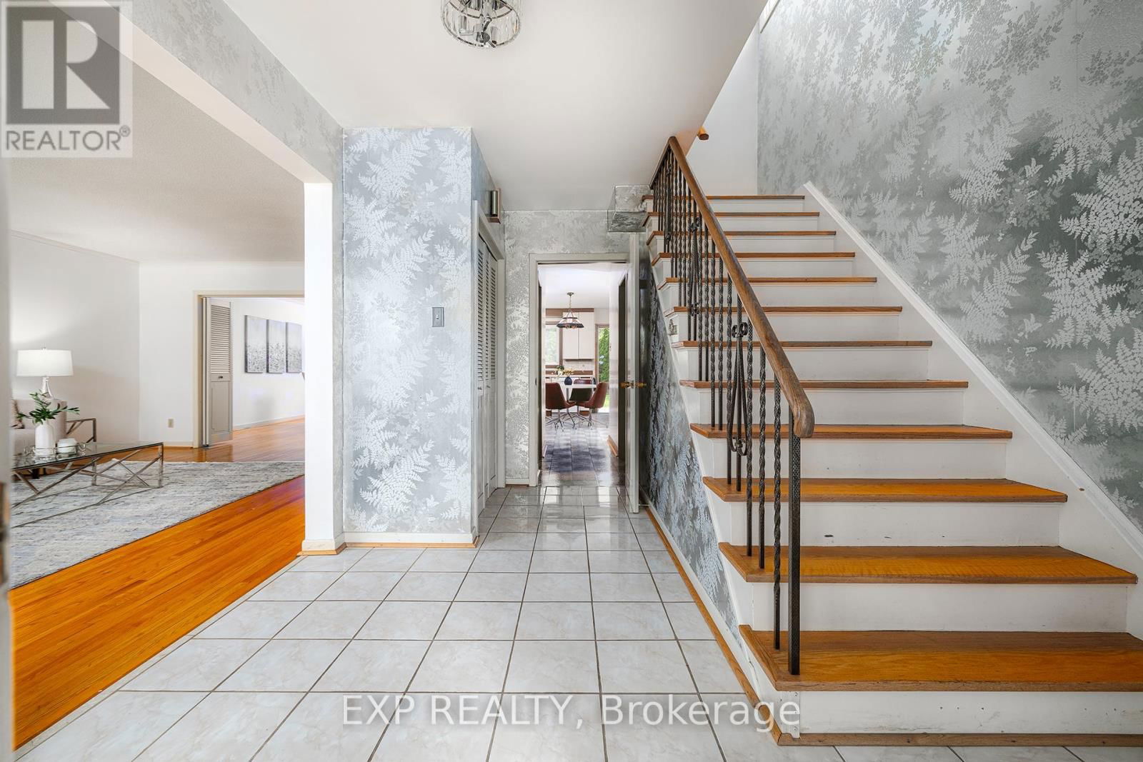 69 PETTIT DRIVE Image 2