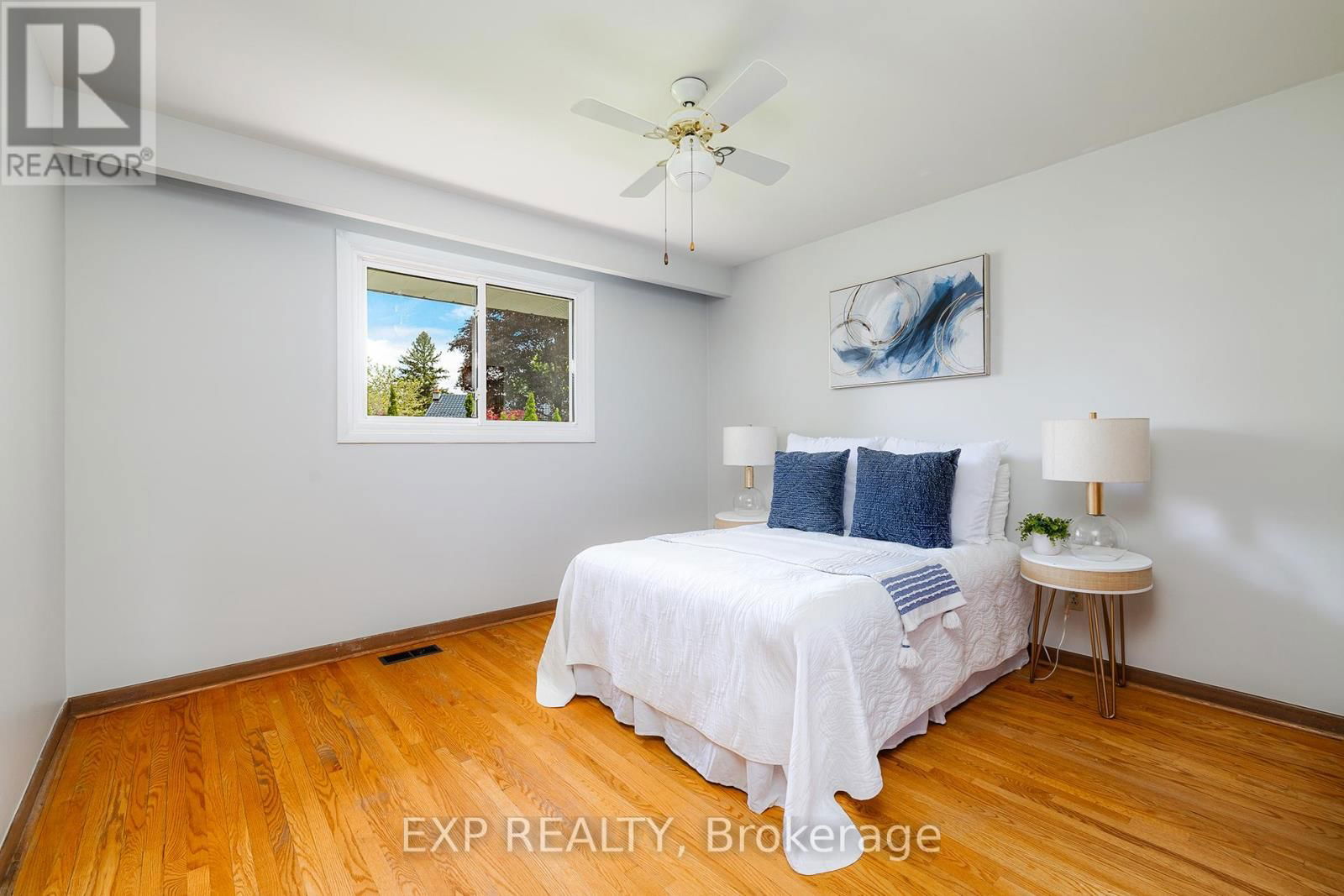 69 PETTIT DRIVE Image 22