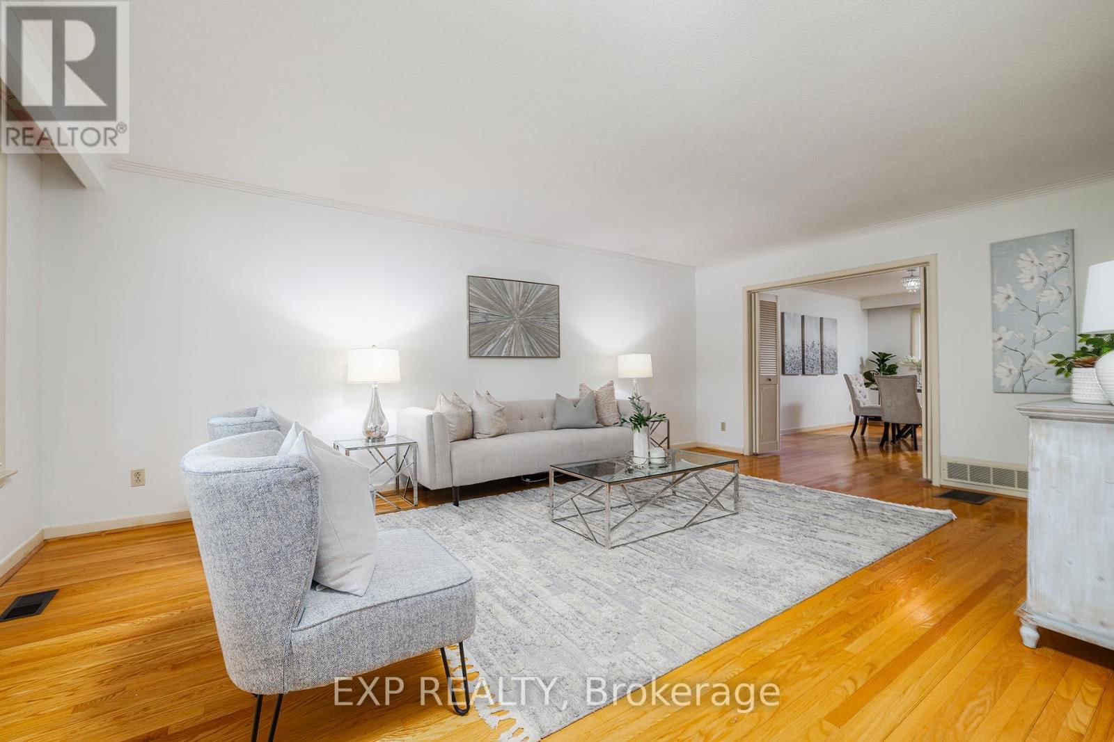 69 PETTIT DRIVE Image 4
