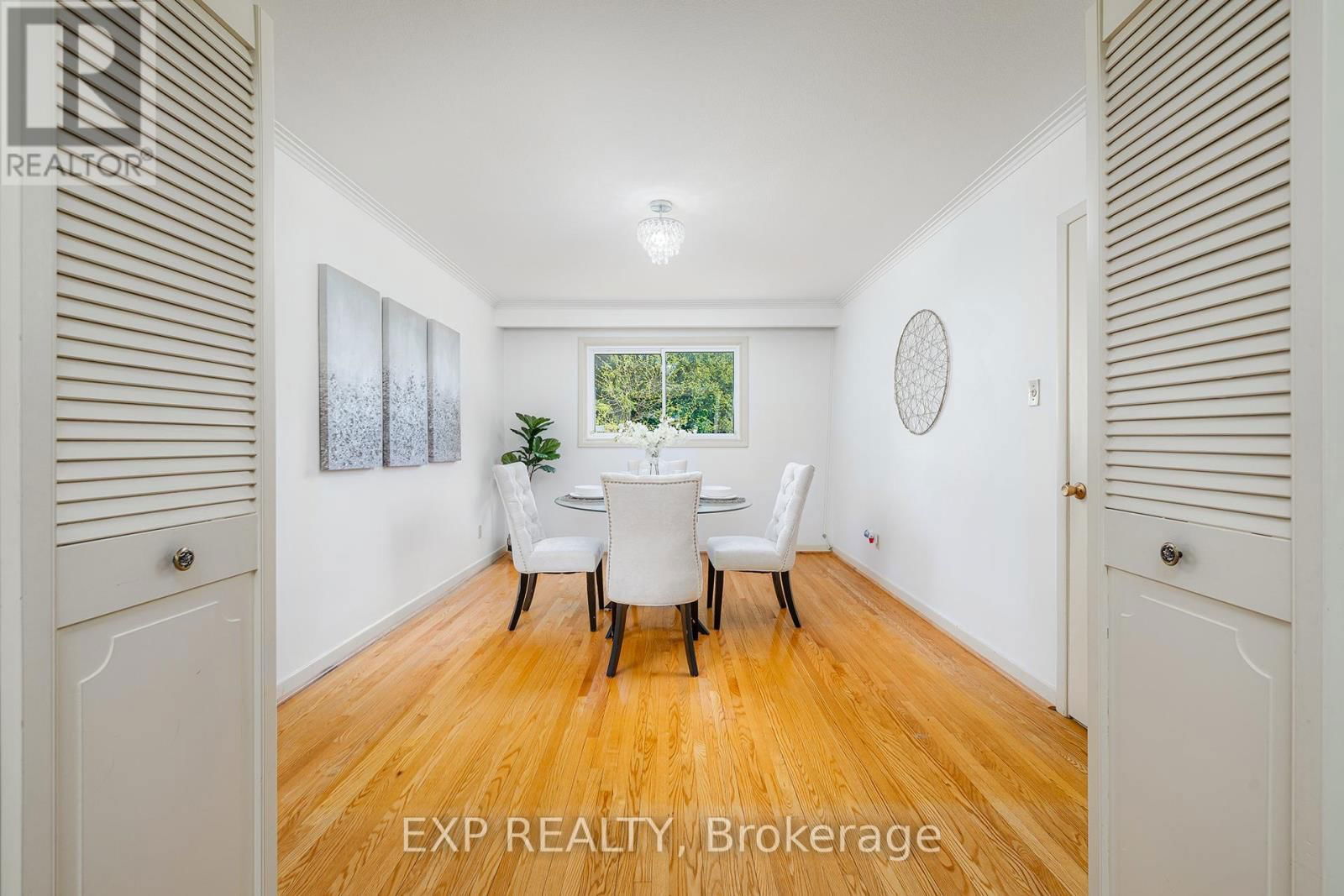 69 PETTIT DRIVE Image 5