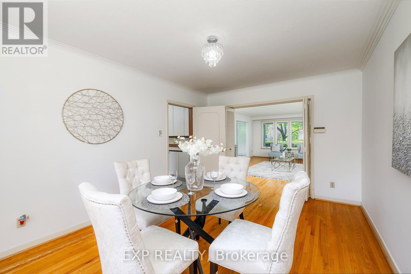 69 PETTIT DRIVE Image 6