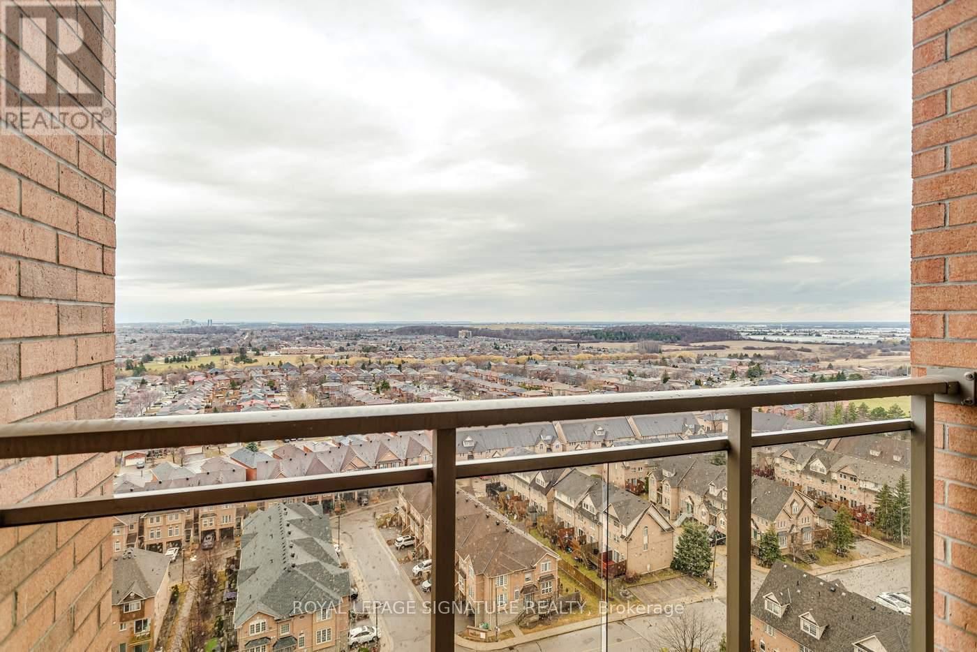 1707 - 55 STRATHAVEN DRIVE Image 19