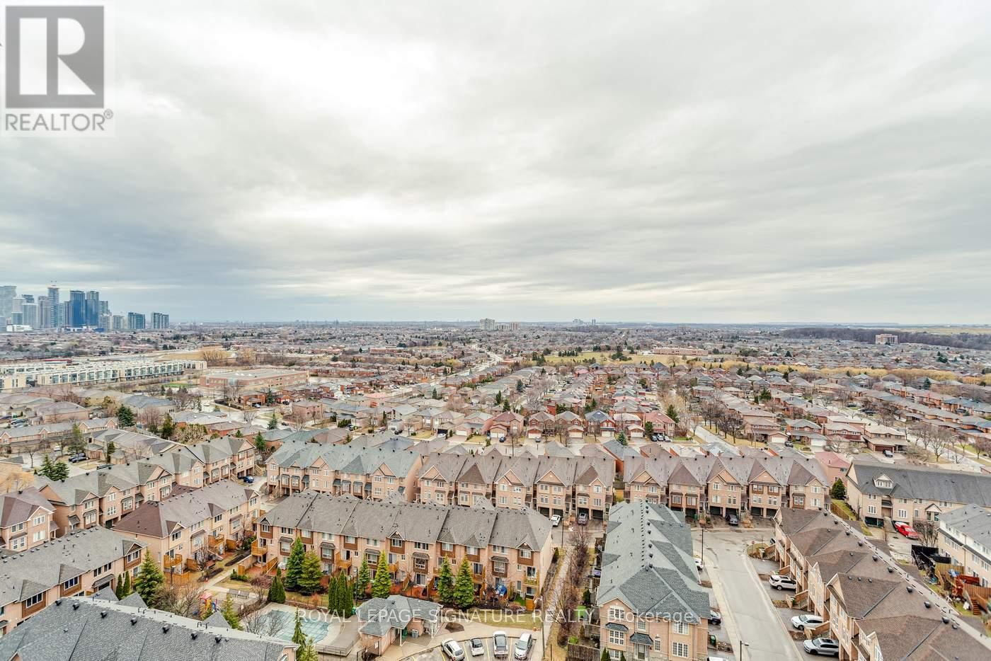 1707 - 55 STRATHAVEN DRIVE Image 20