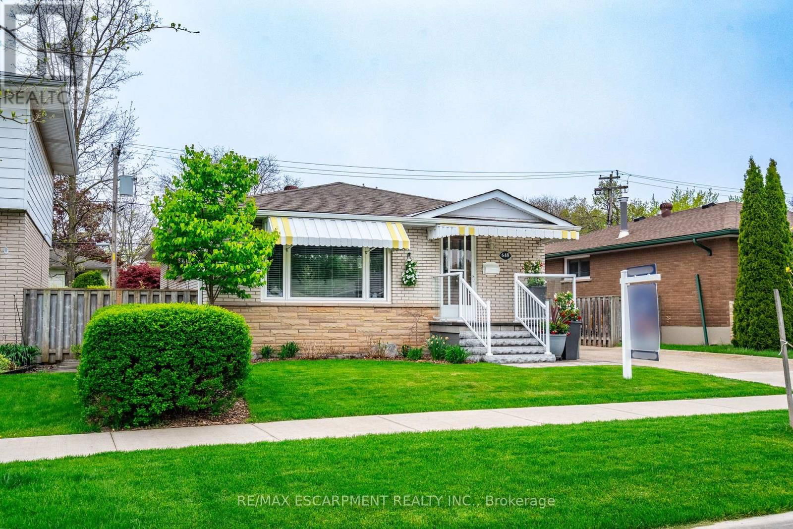 648 THORNWOOD AVENUE Image 1