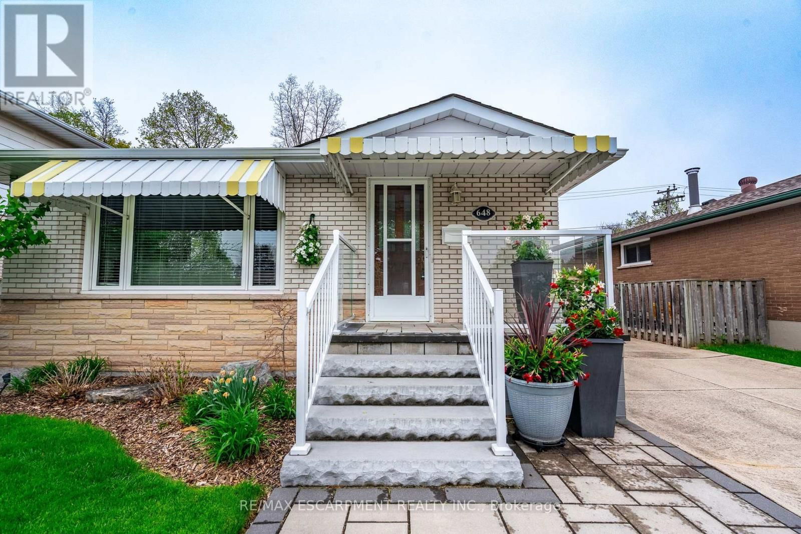 648 THORNWOOD AVENUE Image 2