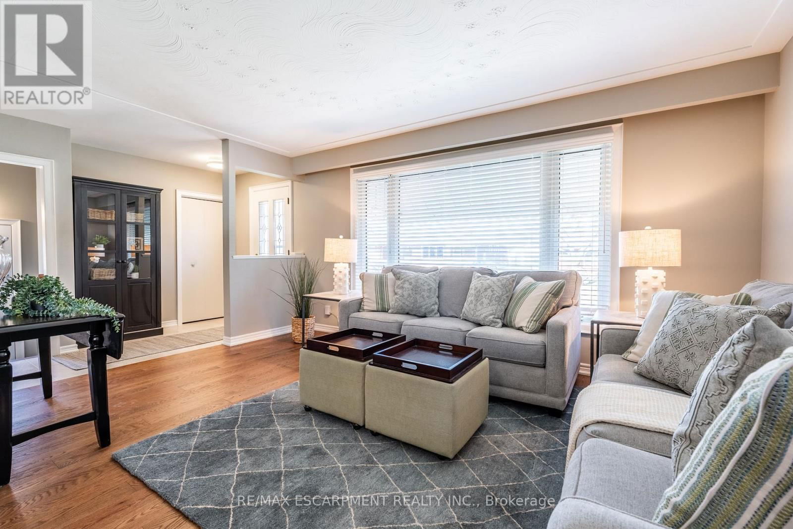 648 THORNWOOD AVENUE Image 6