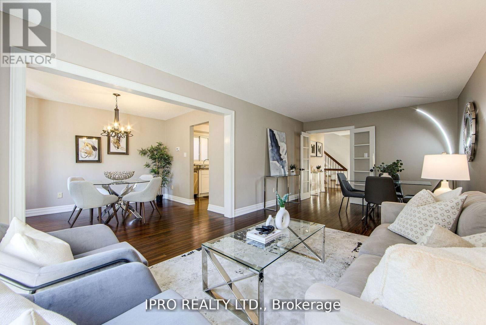 4193 POWDERHORN CRESCENT Image 12