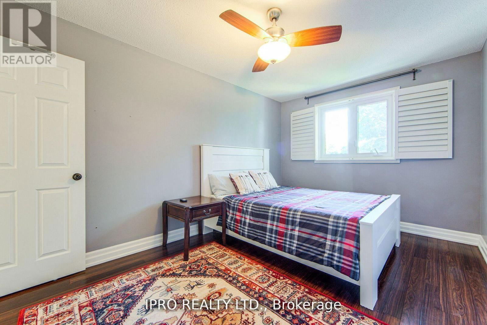 4193 POWDERHORN CRESCENT Image 28