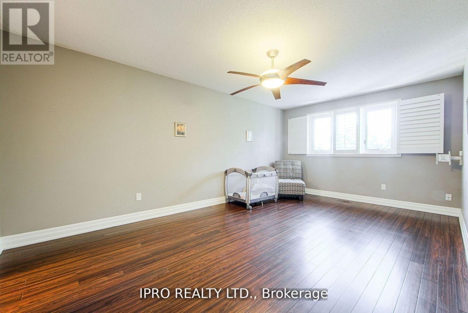 4193 POWDERHORN CRESCENT Image 29