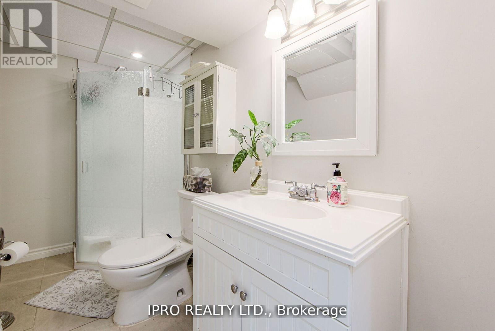 4193 POWDERHORN CRESCENT Image 36
