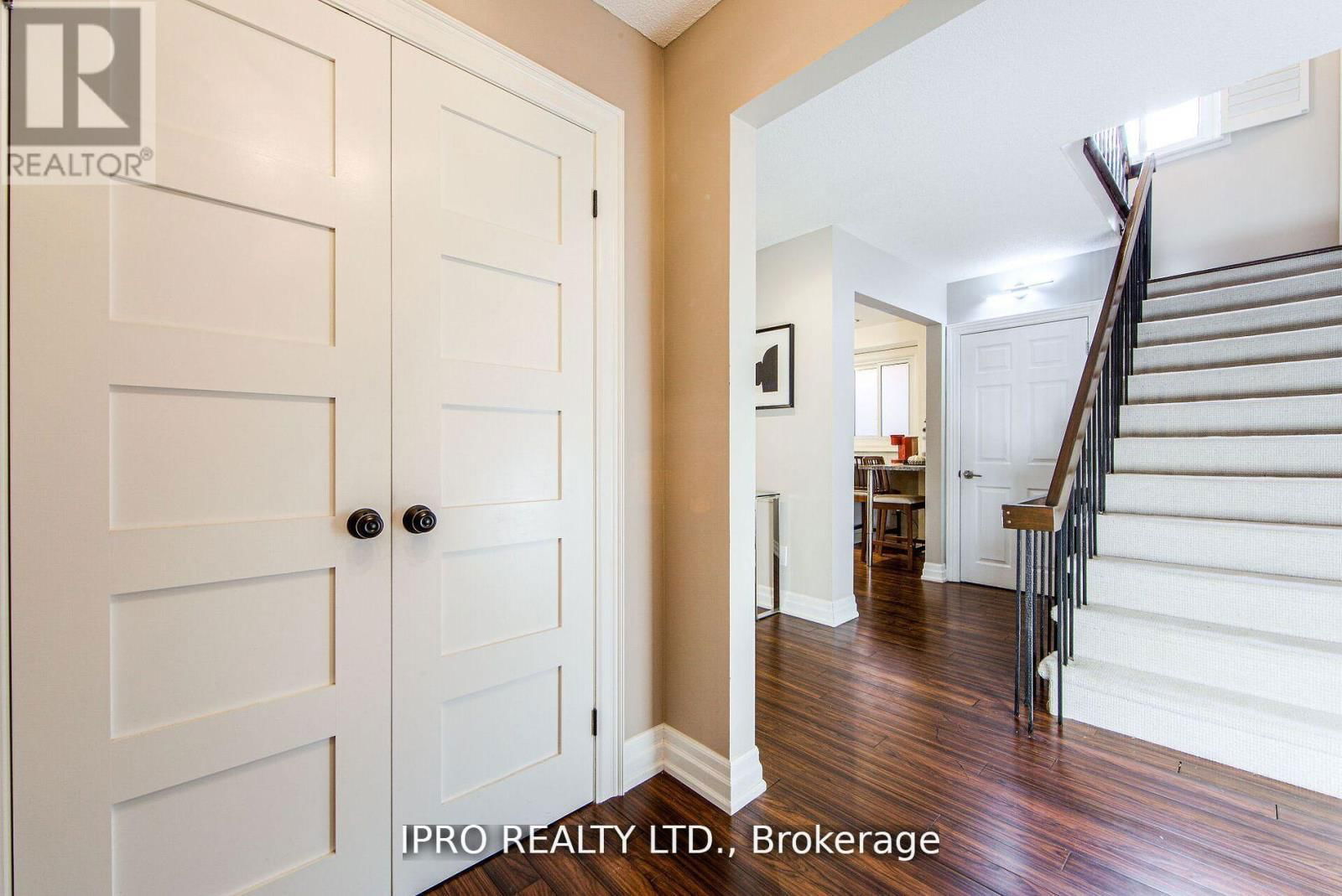 4193 POWDERHORN CRESCENT Image 5