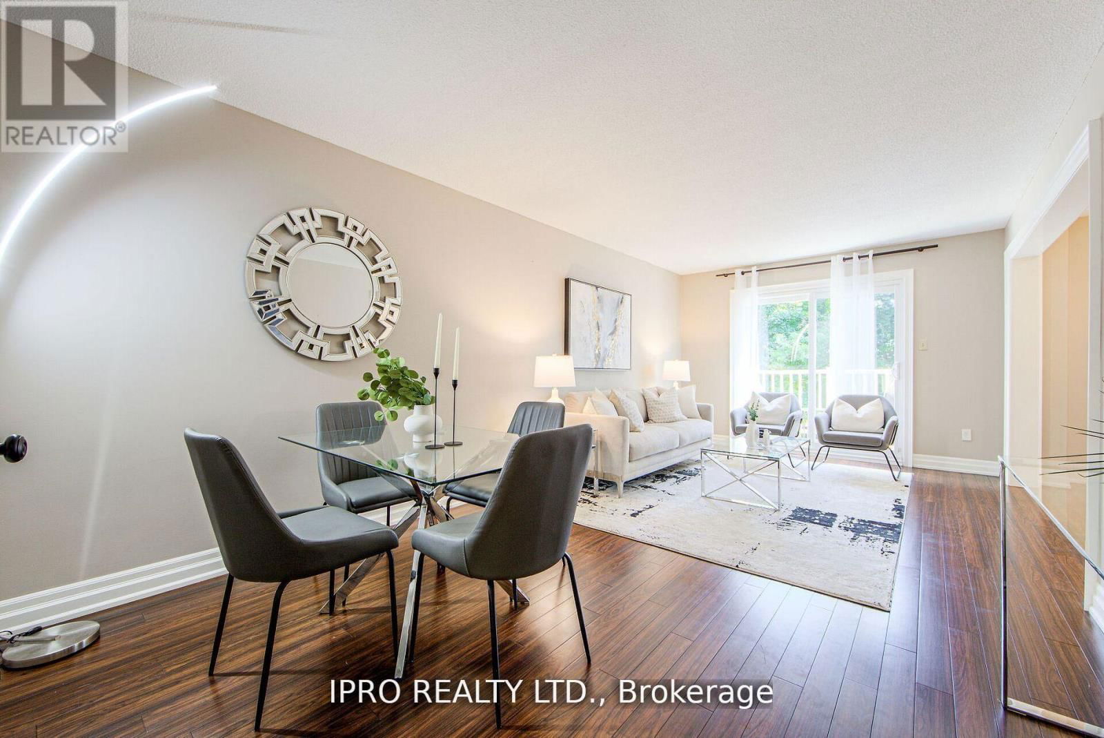 4193 POWDERHORN CRESCENT Image 8