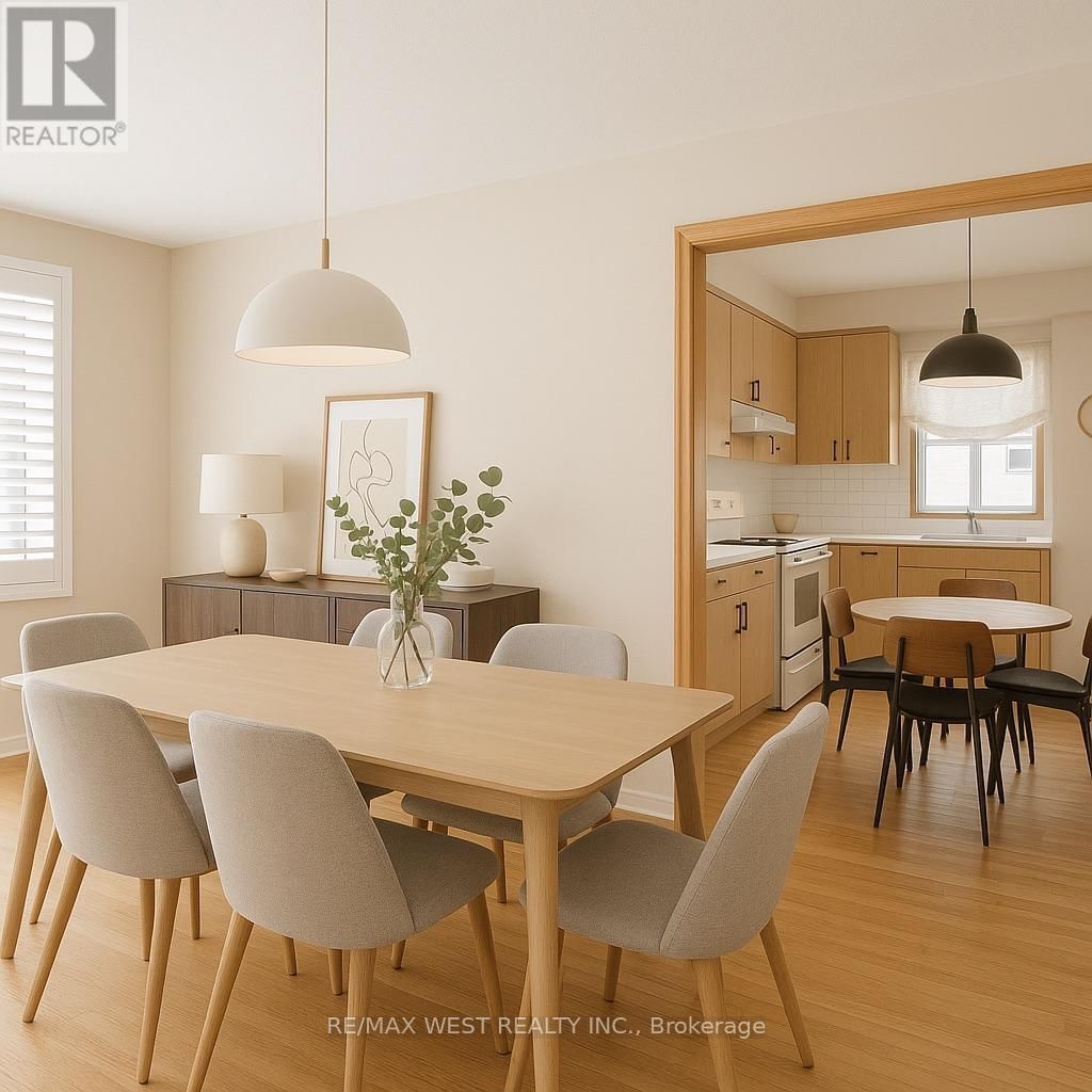 134 SABRINA DRIVE Image 3